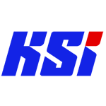 شعار Icelandic Super Cup