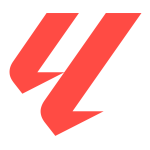 الدوري الأسباني