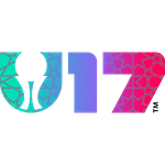 شعار U17 Women's World Championship