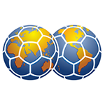 مباريات ودية