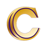 شعار Supercoppa Serie C