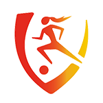 شعار A-Liga Women