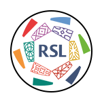 دوري روشن السعودي